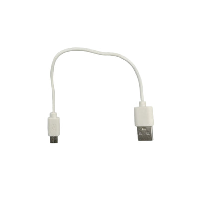 Square Tip Charger