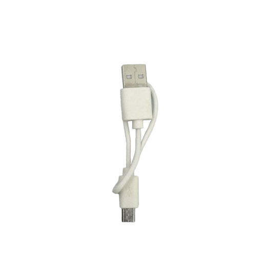 Square Tip Charger