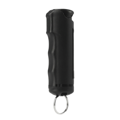 Streetwise Sticky Gel Pepper Spray - 0.5 oz