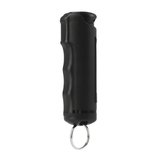 Streetwise Sticky Gel Pepper Spray - 0.5 oz