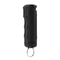 Streetwise Sticky Gel Pepper Spray - 0.5 oz
