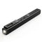 Streetwise Hot Rod Stun Gun – 50M Volt Rechargeable with Dual Light