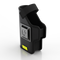 TASER Pulse Series Holster