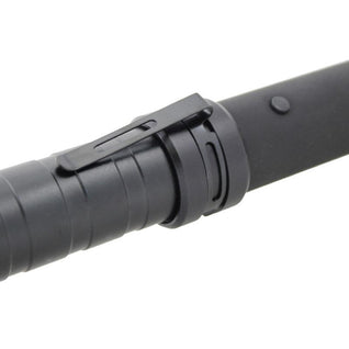 Streetwise Barbarian 9M Volt Stun Baton