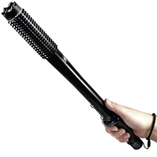 Streetwise Barbarian 9M Volt Stun Baton