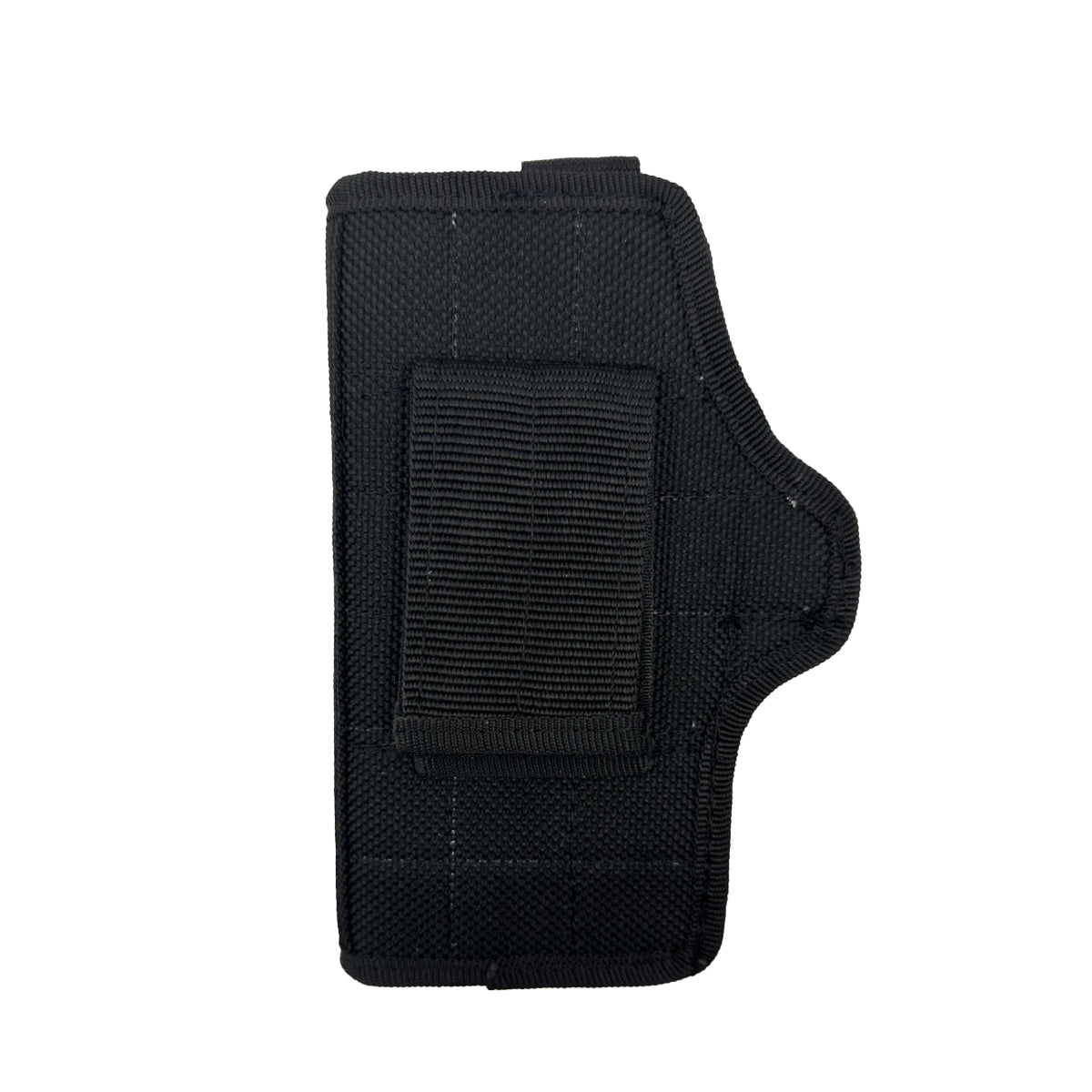 Streetwise The Heat Pepper Launcher Heavy Duty Holster