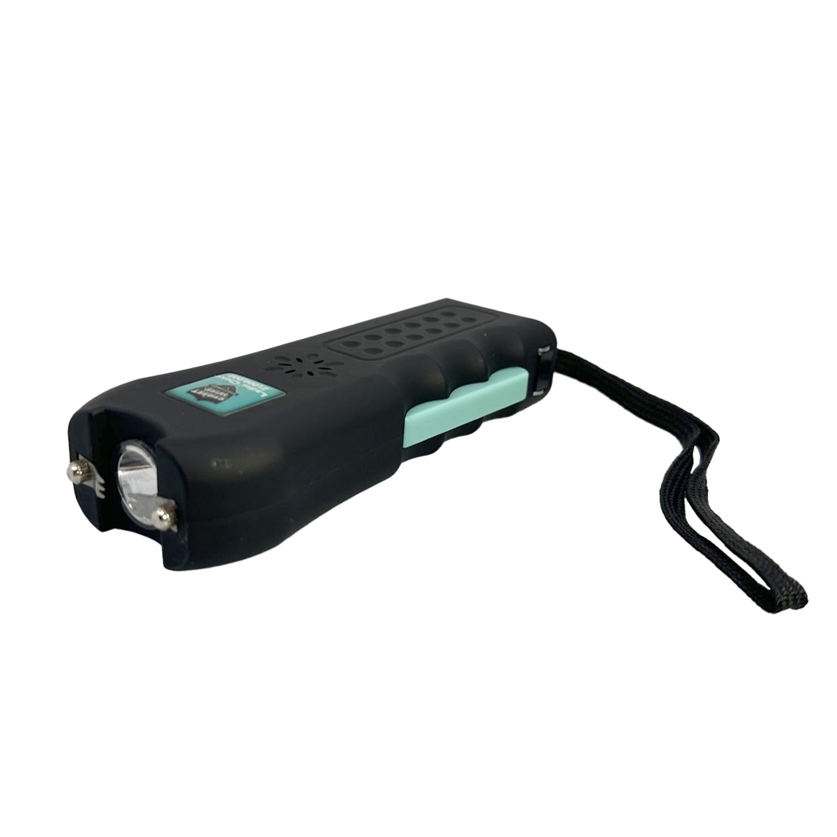 Ladies' Choice 21,000,000* Stun Gun