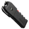 Tap Out – 85M Volt Stun Gun with Auto Stun Technology
