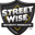 Streetwise Security Store logo