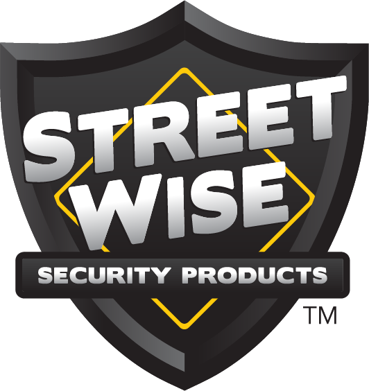 Streetwise Security Store
