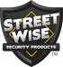 Streetwise Security Store