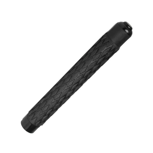 Police Force Expandable Steel Baton