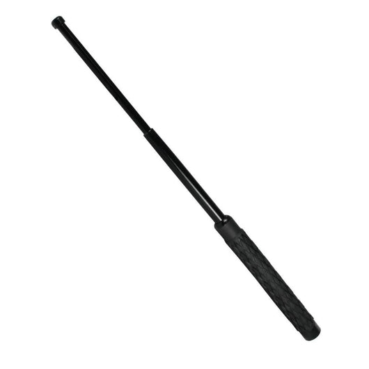 Police Force Expandable Steel Baton