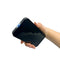 Streetwise FriPhone Pro-tector Stun Gun – Smartphone-Style, USB-C Rechargeable