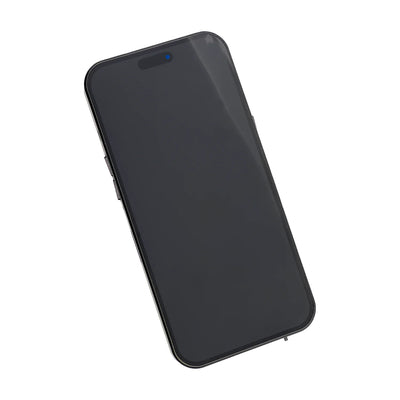 Streetwise FriPhone Pro-tector Stun Gun – Smartphone-Style, USB-C Rechargeable
