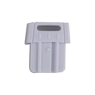 Streetwise Mini Window Alarm – 105 dB Magnetic Contact