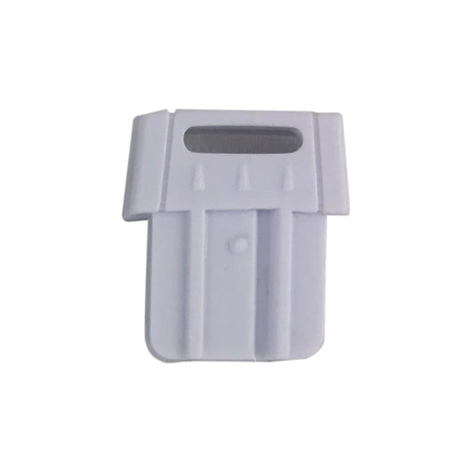 Streetwise Mini Window Alarm – 105 dB Magnetic Contact
