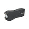 Streetwise Life Guard 16.5M Stun Gun – LED, Disable Pin