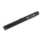 Police Force Tactical Stun Baton – Rechargeable, LED, 13.5