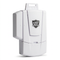 Streetwise Mini Window Alarm – 105 dB Magnetic Contact