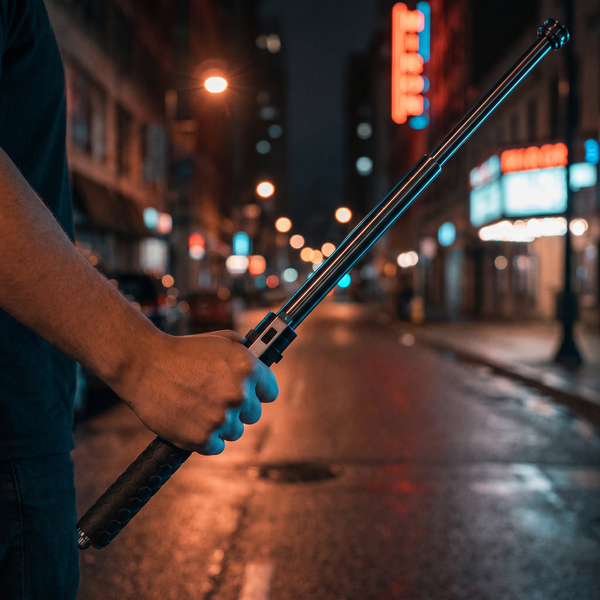 Batons