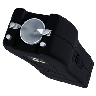 Lifeguard – 65M Volt Stun Gun with Auto Stun Technology