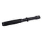 Streetwise Attitude Adjuster 30M Volt Stun Baton Flashlight