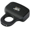 Streetwise Sting Ring – 18M Volt Rechargeable Stun Gun