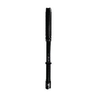 Streetwise Attitude Adjuster 30M Volt Stun Baton Flashlight