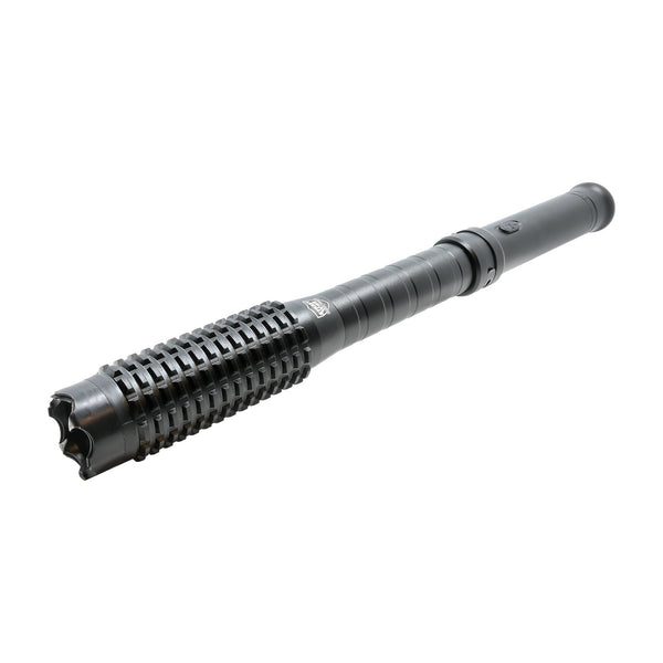 Streetwise Barbarian 9M Volt Stun Baton