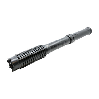 Streetwise Barbarian 9M Volt Stun Baton