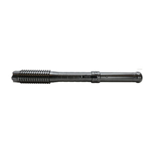 Streetwise Barbarian 9M Volt Stun Baton